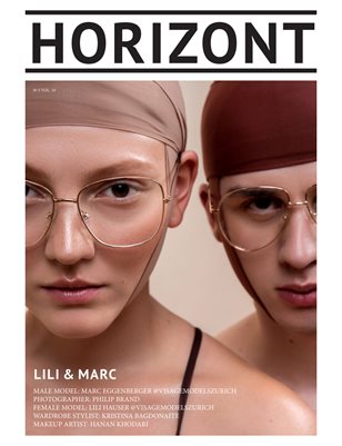 cover_thumbnail