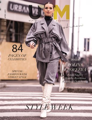 cover_thumbnail