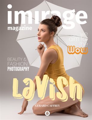 cover_thumbnail