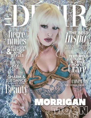 cover_thumbnail