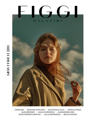 cover_thumbnail