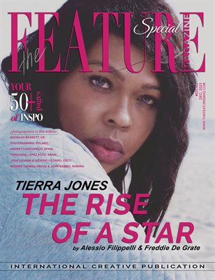 cover_thumbnail