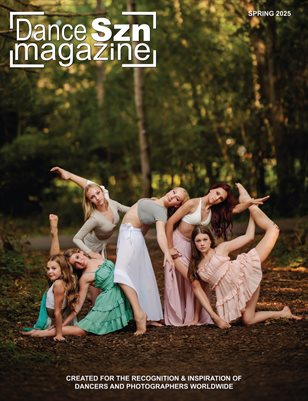 cover_thumbnail