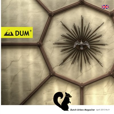 cover_thumbnail