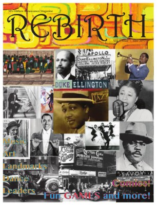 cover_thumbnail