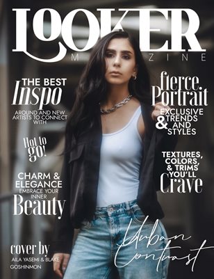 cover_thumbnail