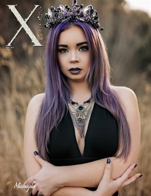 cover_thumbnail