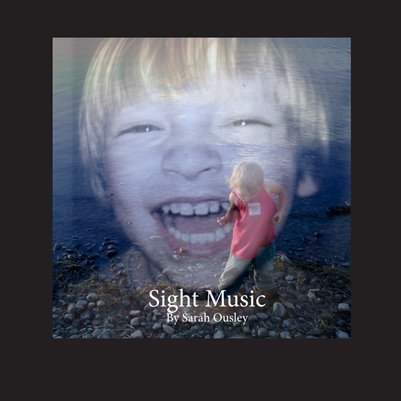 cover_thumbnail