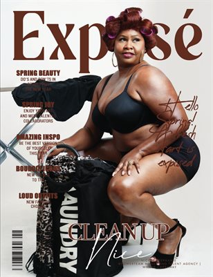 cover_thumbnail