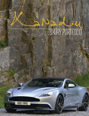 cover_thumbnail