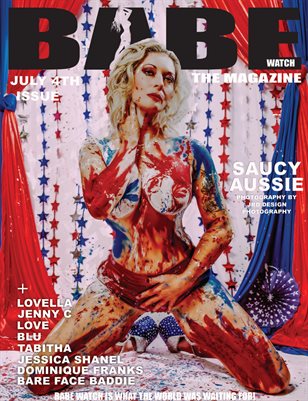cover_thumbnail