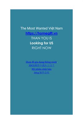 cover_thumbnail
