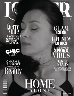 cover_thumbnail