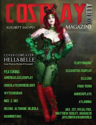 cover_thumbnail