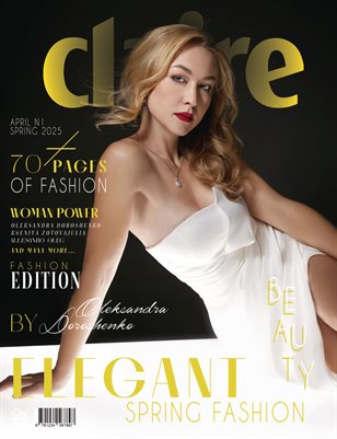 cover_thumbnail