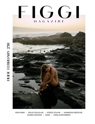 cover_thumbnail