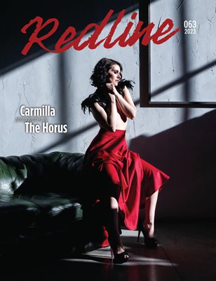 cover_thumbnail