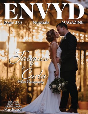 cover_thumbnail