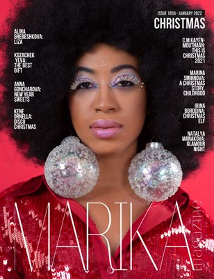 cover_thumbnail