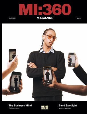cover_thumbnail