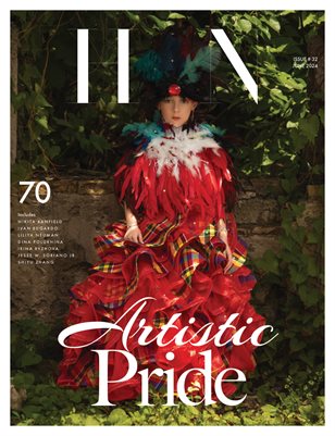 cover_thumbnail