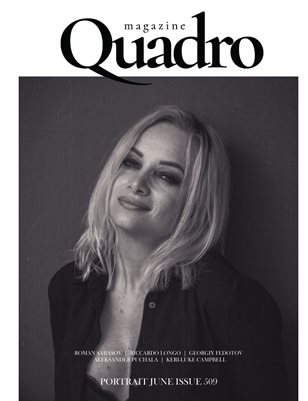 cover_thumbnail