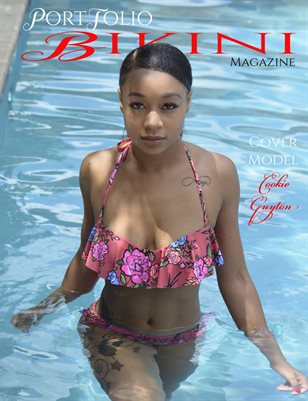 cover_thumbnail