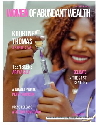 cover_thumbnail