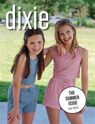 cover_thumbnail