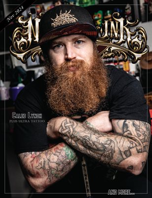 cover_thumbnail
