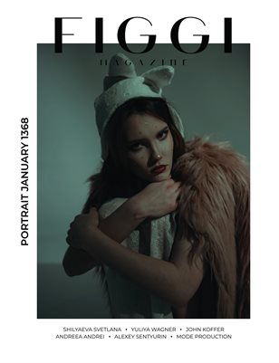cover_thumbnail