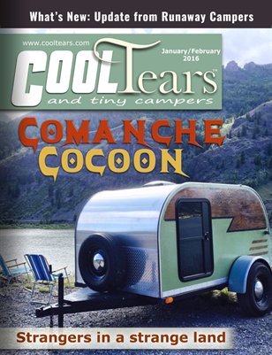 cover_thumbnail