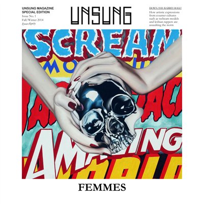 cover_thumbnail