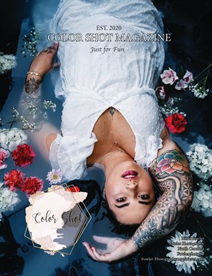 cover_thumbnail