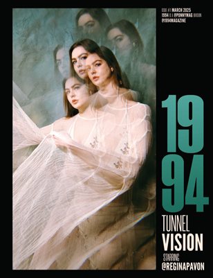 cover_thumbnail