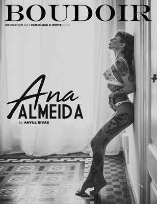 cover_thumbnail