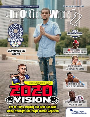 cover_thumbnail