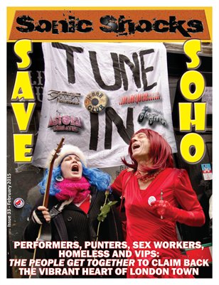cover_thumbnail