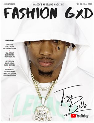 cover_thumbnail