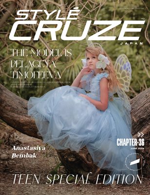 cover_thumbnail