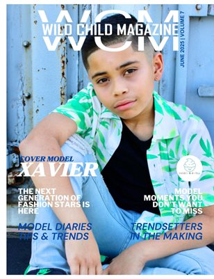 cover_thumbnail