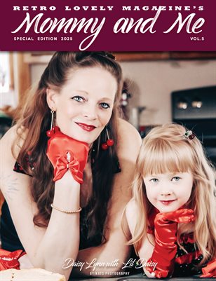 cover_thumbnail