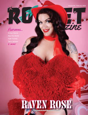 cover_thumbnail