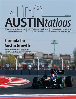 cover_thumbnail