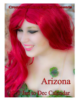 cover_thumbnail