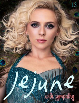 cover_thumbnail