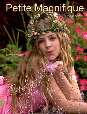 cover_thumbnail