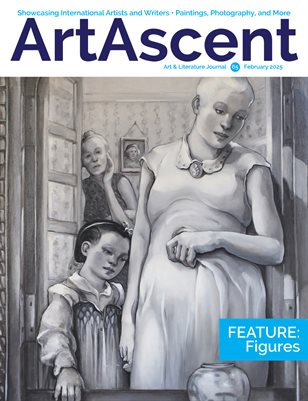 cover_thumbnail