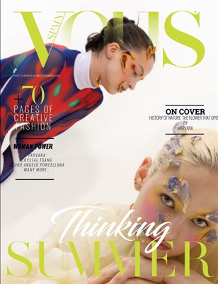 cover_thumbnail