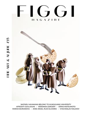 cover_thumbnail